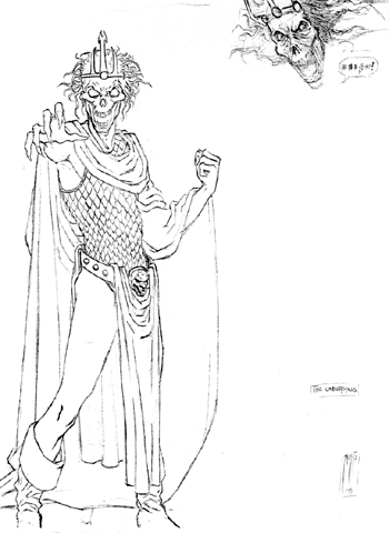 Datei:Unterkönig Concept.jpg