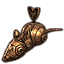 ESO Icon pet 153.png