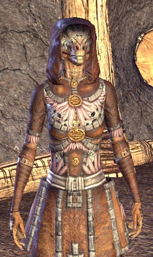 Datei:ESO Veth-Veidal.jpg