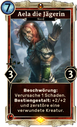 Datei:LG Karte Aela die Jägerin.png