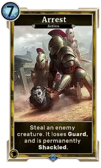 Datei:LG Karte Arrest.png