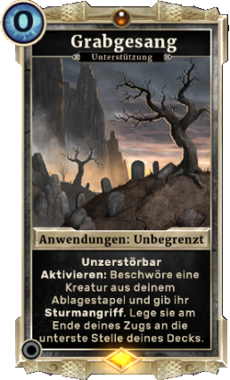 Datei:LG Karte Grabgesang.png