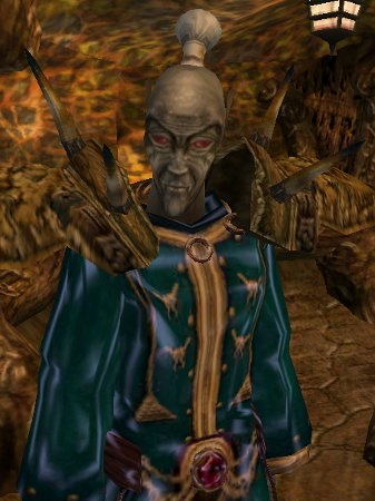 Datei:MW Seras Gavos ohne Helm.jpg