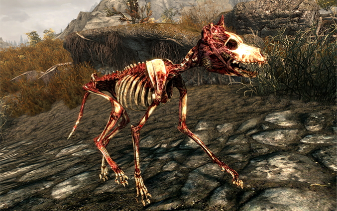 Datei:SR CC Bone Wolf 5.jpg