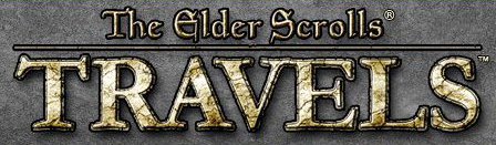 Datei:The Elder Scrolls Travels.jpg