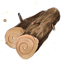 ESO Icon Unbearbeiteter Ahorn.png