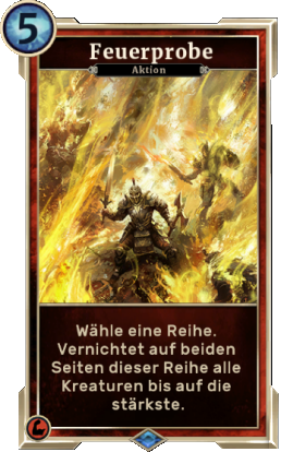 Datei:LG Karte Feuerprobe.png