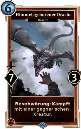Datei:LG Karte Himmelsgeborener Drache.png