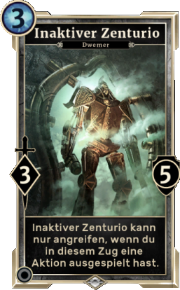 Datei:LG Karte Inaktiver Zenturio.png