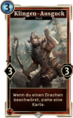 Datei:LG Karte Klingen-Ausguck.png