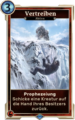 Datei:LG Karte Vertreiben.png