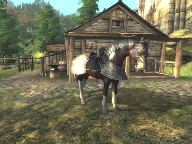 Datei:OBLQ Offizielle Plugins Pferderüstungen 02.jpg