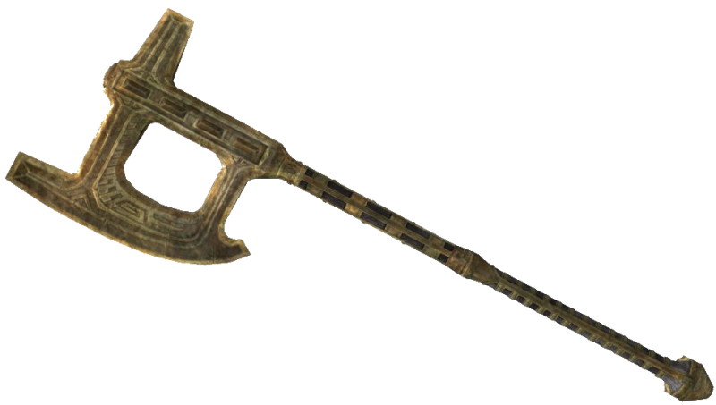 Datei:SR Zwergenstreitaxt.png