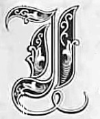 Datei:DF - Initiale.jpg