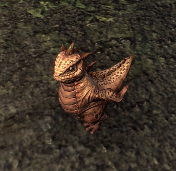 Datei:ESO Ganz-Kleiner.jpg