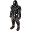 Vorschaubild für Datei:ESO Icon costume assassin 03.png