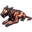 ESO Icon pet 161.png