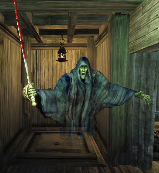 Datei:Geist eines Seefahrers.jpg