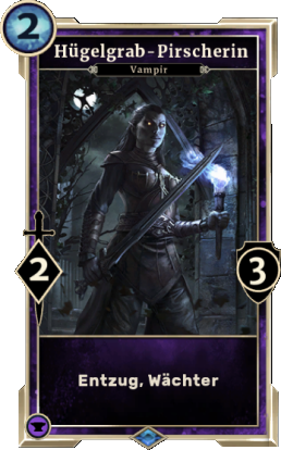 Datei:LG Karte Hügelgrab-Pirscherin.png