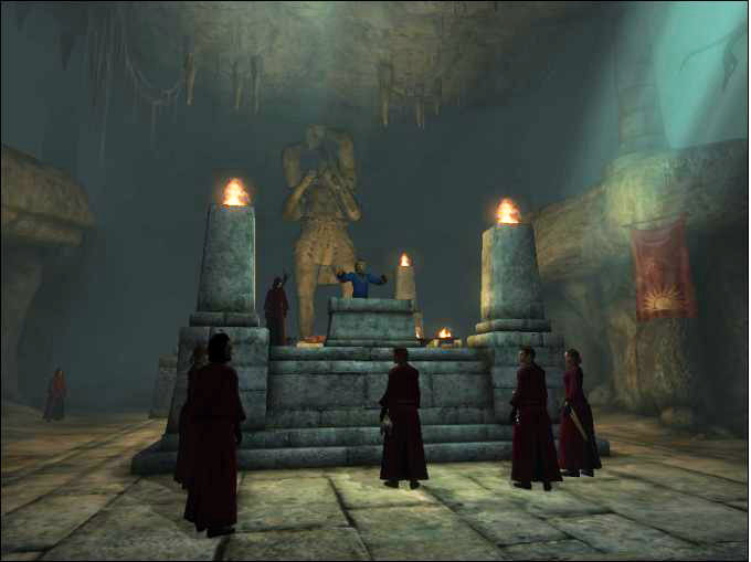 Datei:OBL Schrein von Dagon.jpg