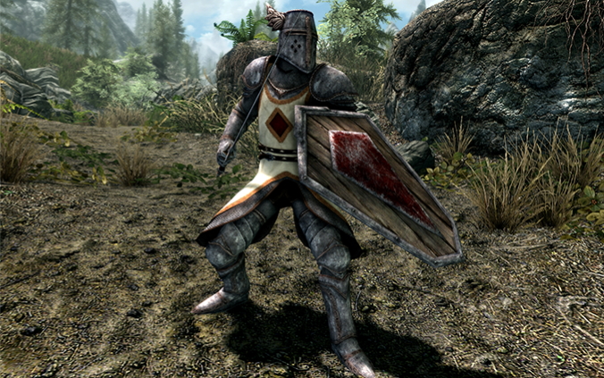 Datei:SR CC Kreuzritter 5.jpg