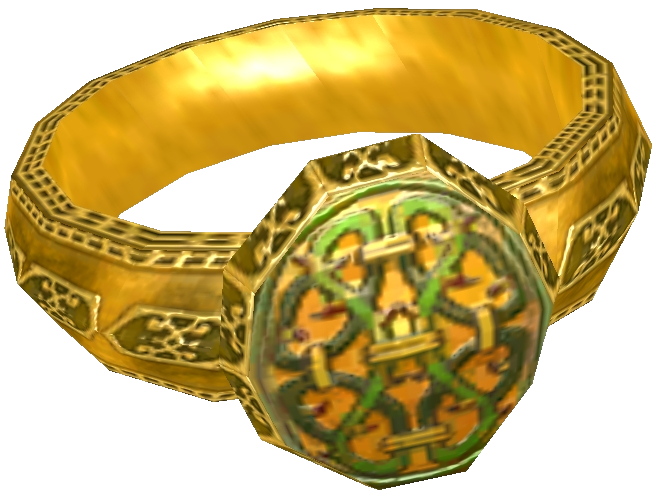 Datei:Indarys Siegelring.png