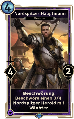 Datei:LG Karte Nordspitzer Hauptmann.png