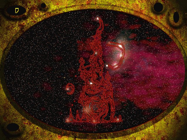 Datei:RG Sternzeichen Turm.jpg