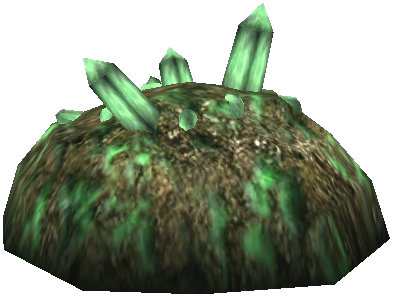 Datei:Rohglas Fels.png