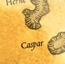 Herne und Caspar[2]
