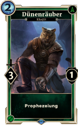 Datei:LG Karte Dünenräuber.png