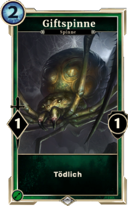 Datei:LG Karte Giftspinne.png
