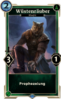 Datei:LG Karte Wüstenräuber.png