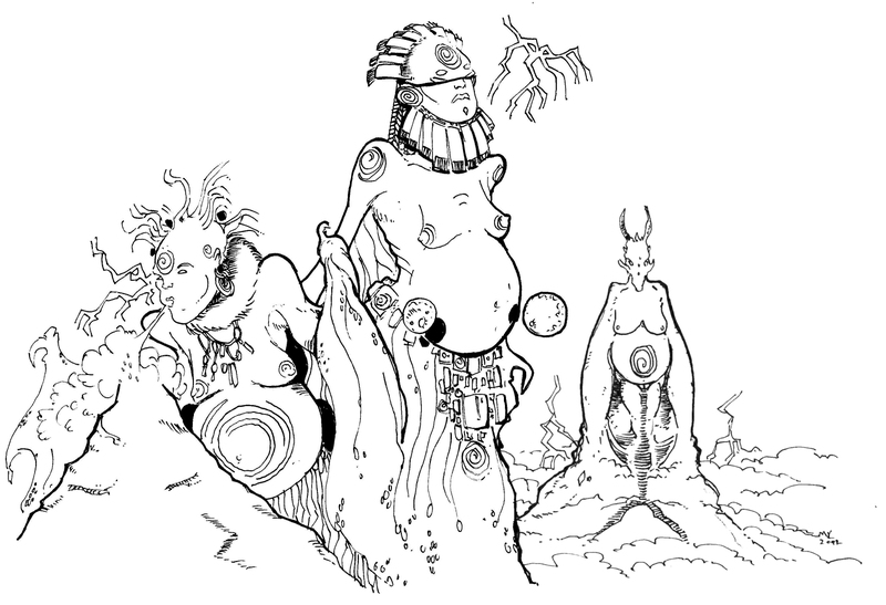 Datei:Nordische Göttinnen.jpg