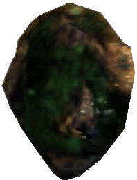 OBL Erstarrte Fäulnis.png