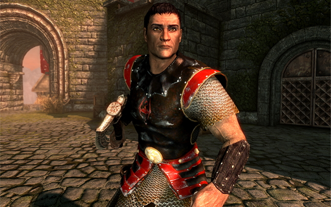 Datei:SR CC Furstenrust 3.jpg