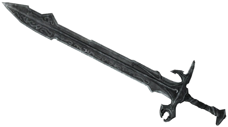 Datei:SR Nordheldenschwert.png