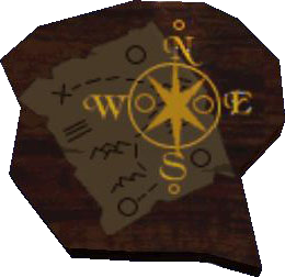 Datei:Kartengeschäft (Stros M'Kai) Schild.png