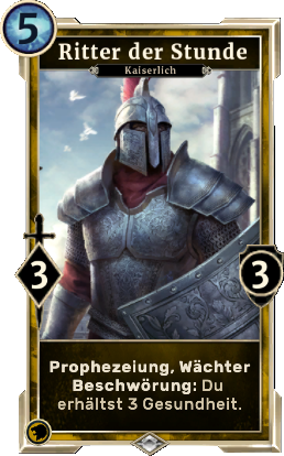 Datei:LG Karte Ritter der Stunde.png
