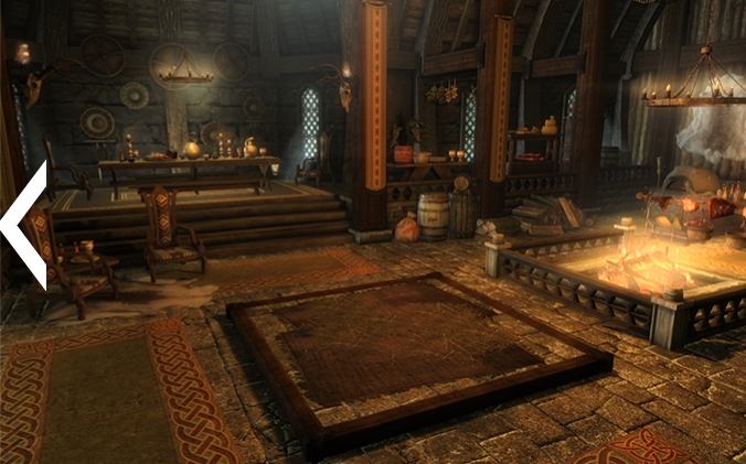 Datei:SR CC Hendraheim 2.jpg