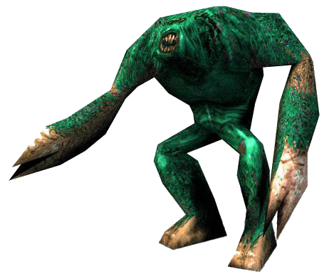 Datei:Troll Redguard 2.png