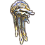 ESO Icon pet 233 yellowjelly.png