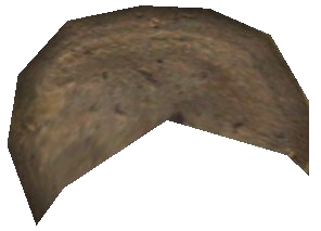 Datei:Hypha Facia.png