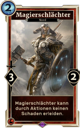 Datei:LG Karte Magierschlächter.png