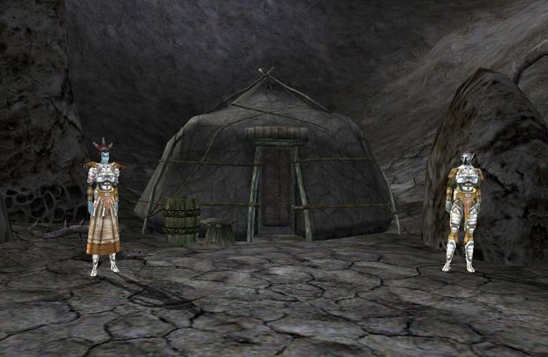 Datei:MW Mamshar-Disamus Lager, Maesats Zelt.jpg