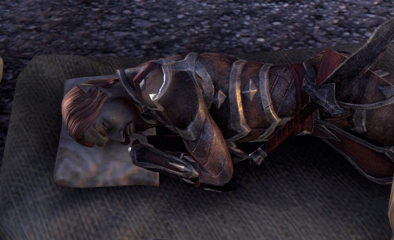 Datei:ESO Arayni Varo.jpg