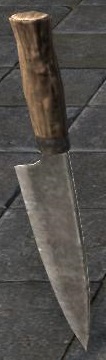Datei:ESO Grobes Messer, Fleischer.jpg