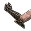 ESO Icon gear daedric heavy hands a.png