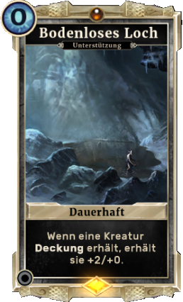 Datei:LG Karte Bodenloses Loch.png