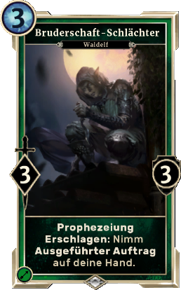 Datei:LG Karte Bruderschaft-Schlächter.png